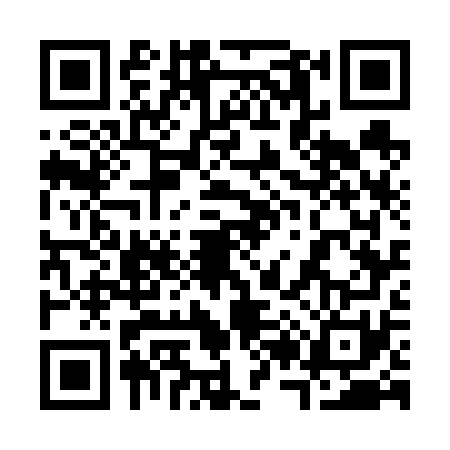 QR code for 3276714
