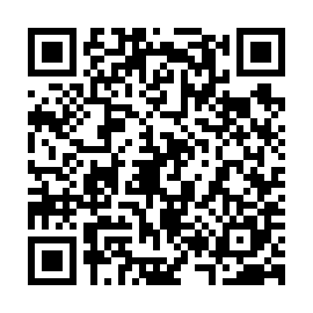 QR code for 3276857
