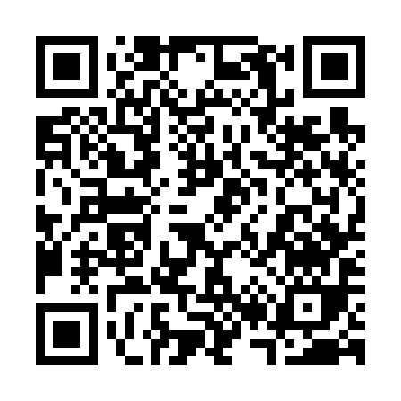 QR code for 32769
