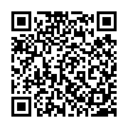 QR code for 327695