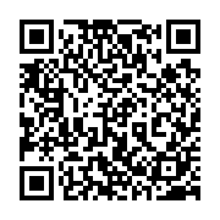 QR code for 327700