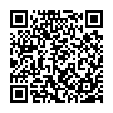 QR code for 327714