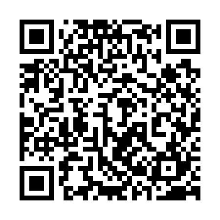 QR code for 327724
