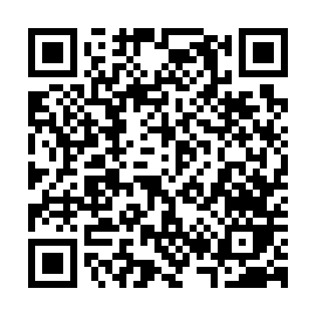 QR code for 32774