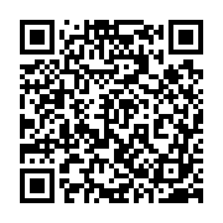 QR code for 327763