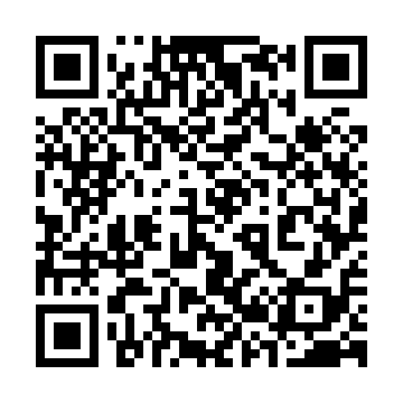 QR code for 327818