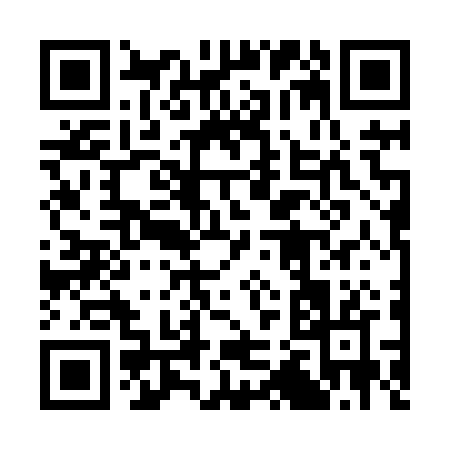 QR code for 32782