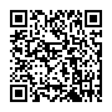 QR code for 32783