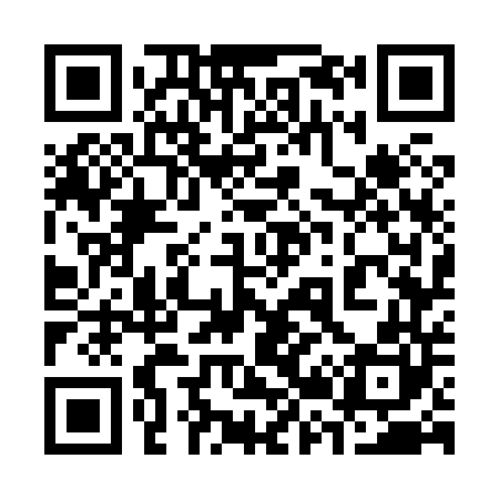 QR code for 327840