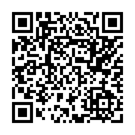 QR code for 32785