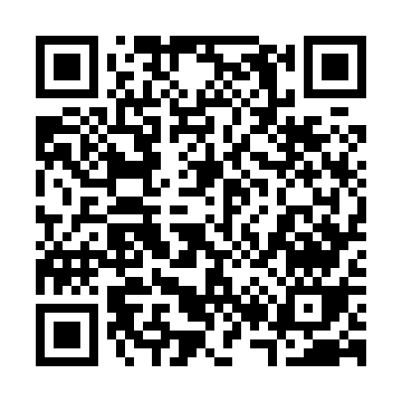 QR code for 32787