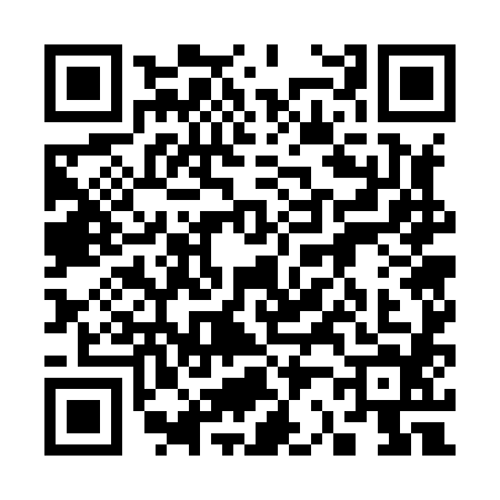 QR code for 3278845
