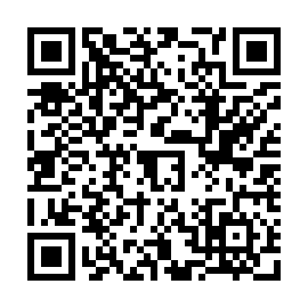 QR code for 3279143