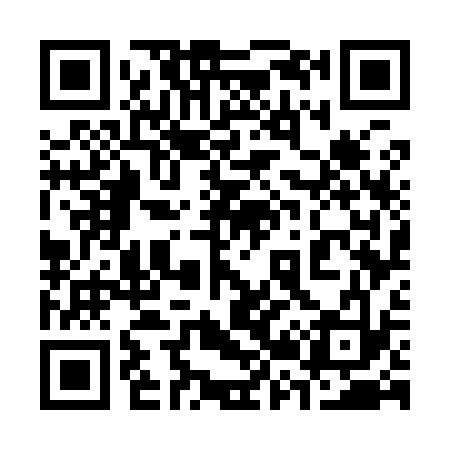 QR code for 327933