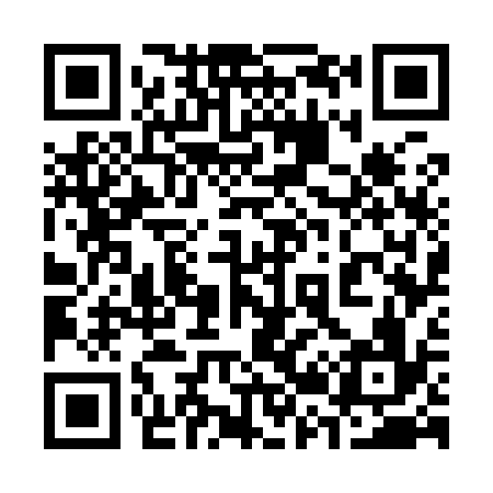QR code for 327936