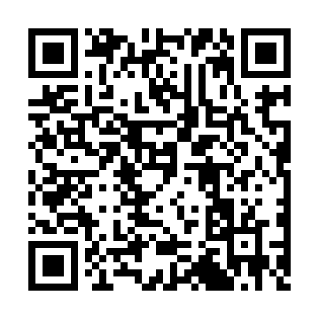 QR code for 32796