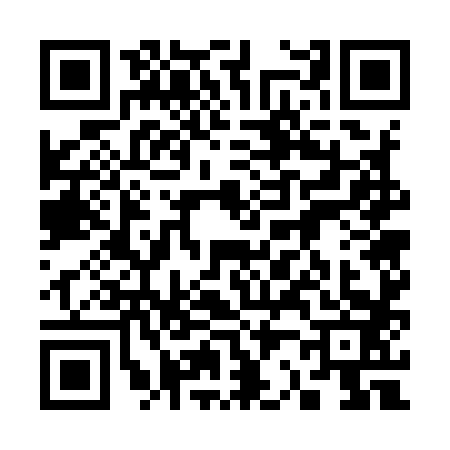 QR code for 3279838
