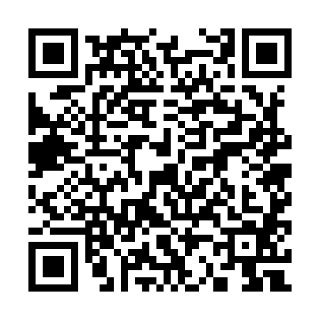 QR code for 3279842