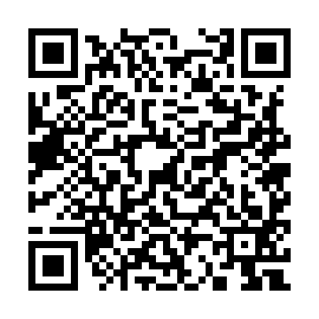 QR code for 3279931