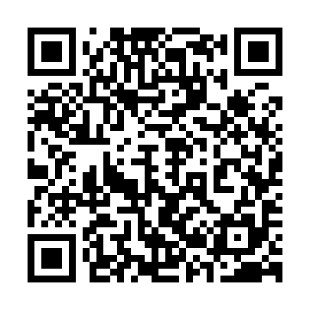 QR code for 327995