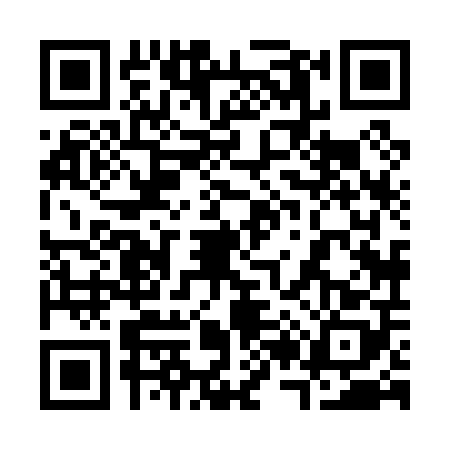 QR code for 3280087
