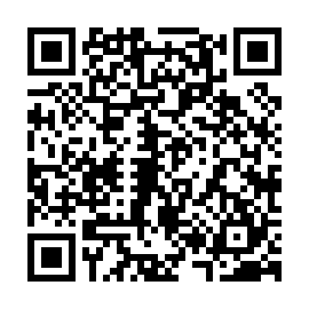 QR code for 3280242