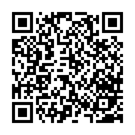 QR code for 32804