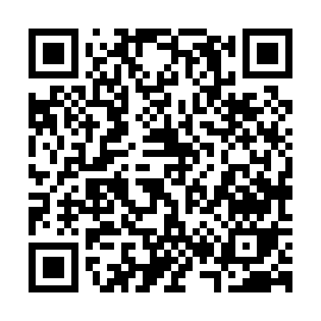 QR code for 32807