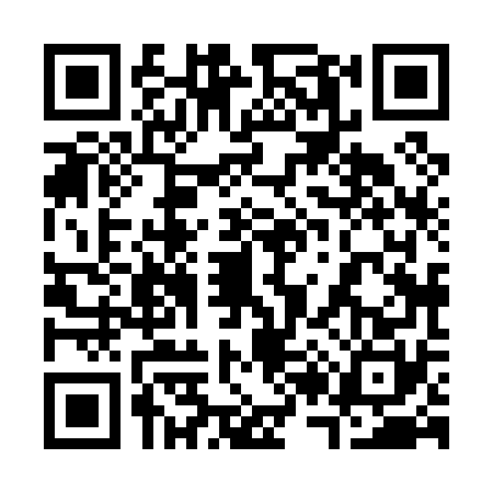 QR code for 3280706