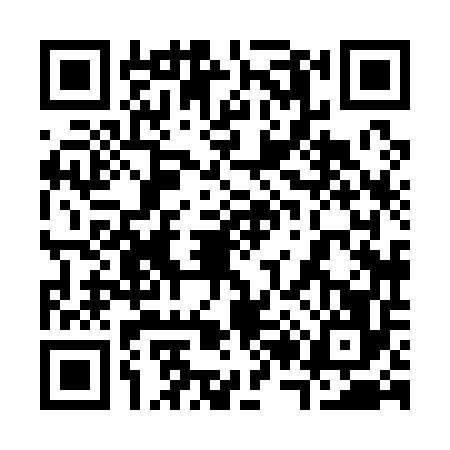 QR code for 3281560