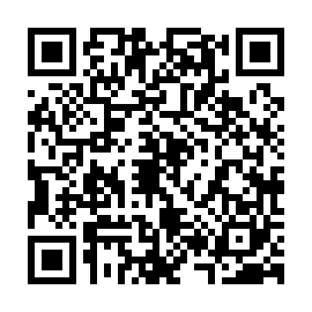QR code for 3281600