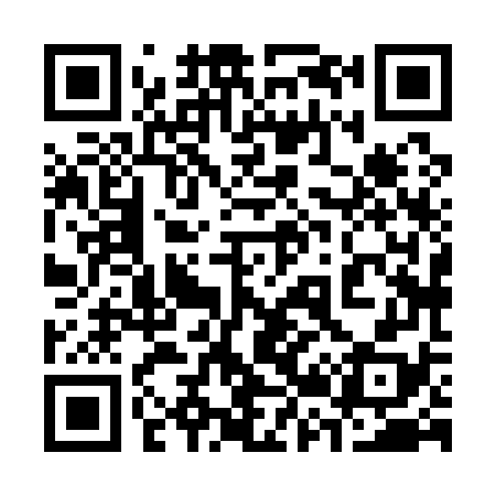 QR code for 328178