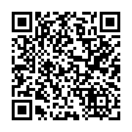 QR code for 328197
