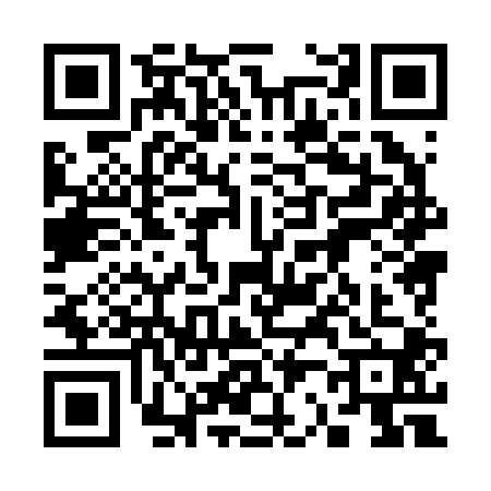 QR code for 3282003