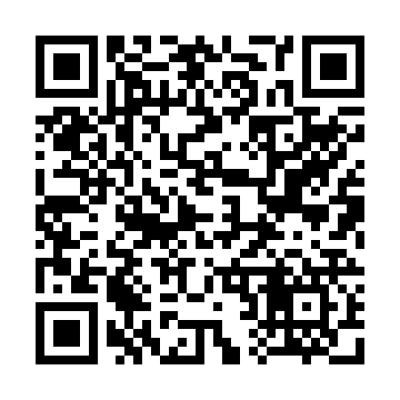 QR code for 328227