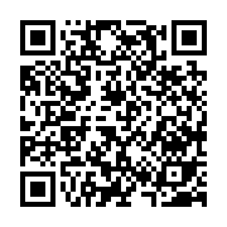 QR code for 32823