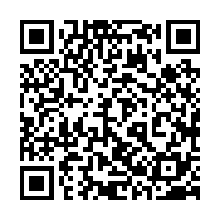 QR code for 328235