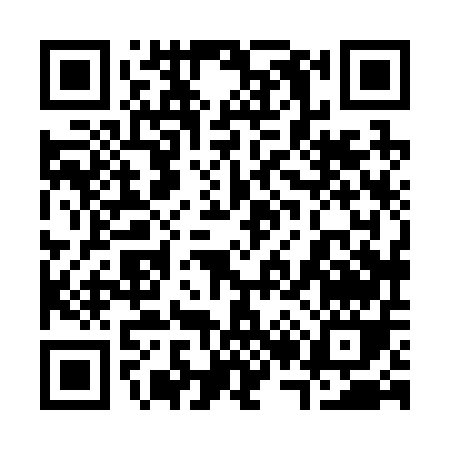 QR code for 32825