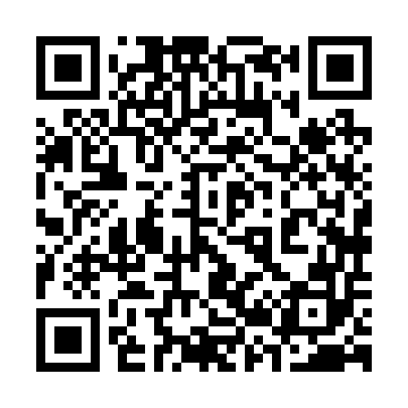QR code for 328252