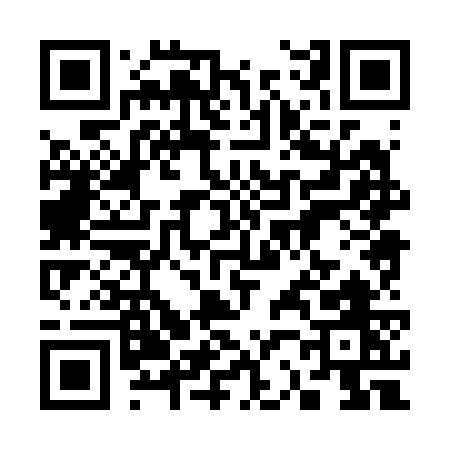 QR code for 32827