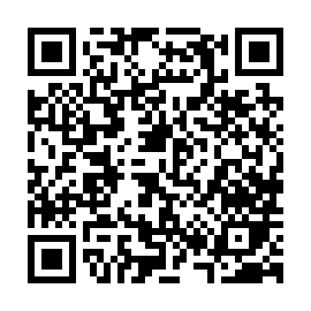 QR code for 32828