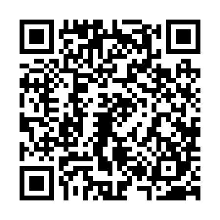 QR code for 3282848