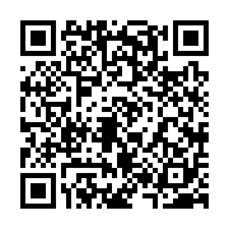 QR code for 3283109