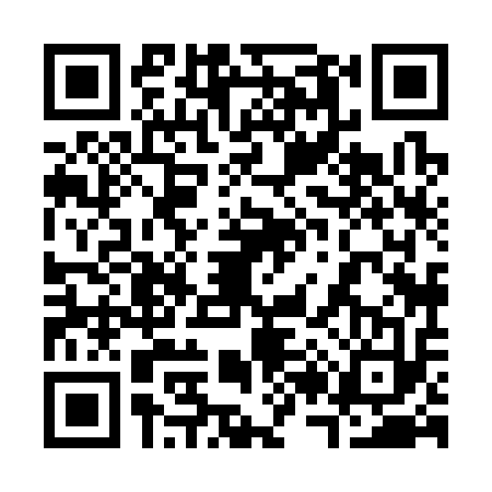 QR code for 3283138