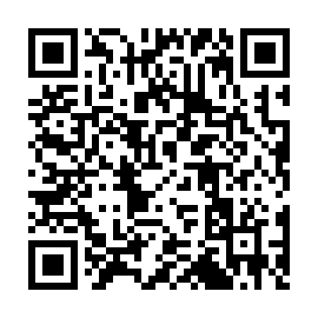 QR code for 32832