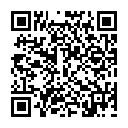 QR code for 328330
