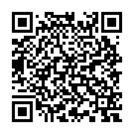 QR code for 328361
