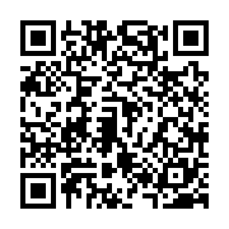 QR code for 3283751
