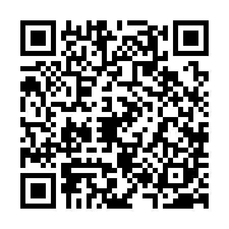 QR code for 3283812