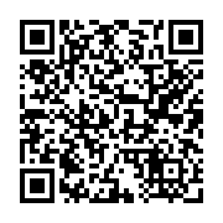 QR code for 328382